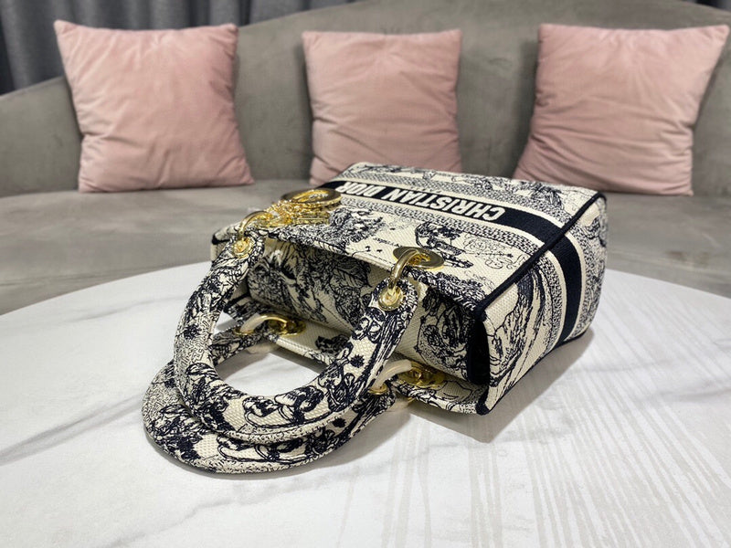 LTB - Luxe Touch Bags - 620