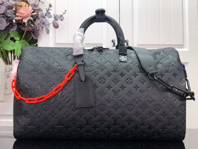 Luxe Touch Fashion LTB-bags - 17364