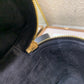 LTB - Luxe Touch Bags - 1940