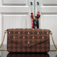 Luxe Touch Bags 

 - LTB Bags - 2166