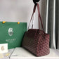 LTB - GOD Bags - 092