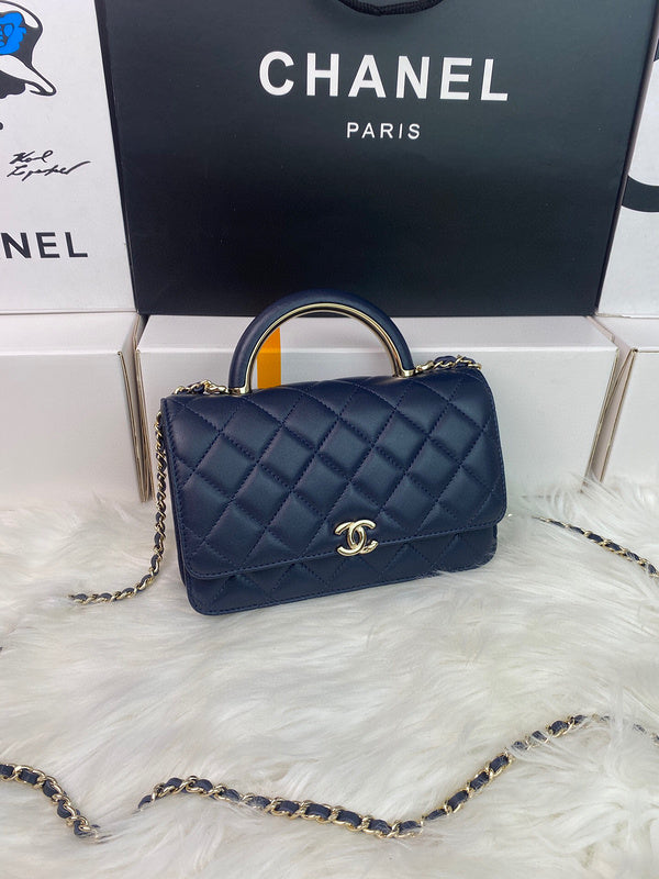 Luxe Touch Bags 

 -  Bags - 3049