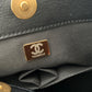 Luxe Touch Bags -  Bags - 434