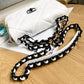 LTB - Luxe Touch Bags - 617