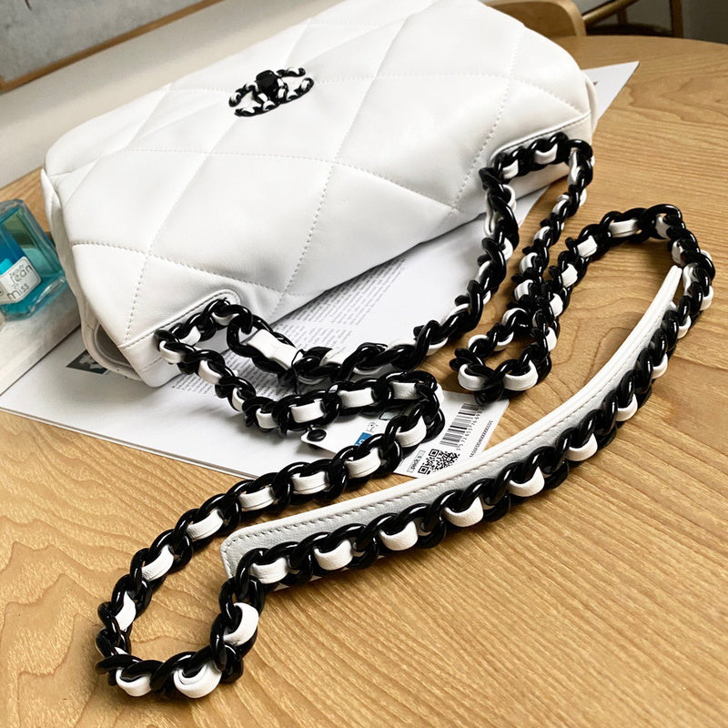 Luxe Touch Bags -  Bags - 617