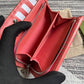 LTB - GG Bags - 167
