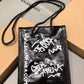 Luxe Touch Fashion - BGA Bags - 1729