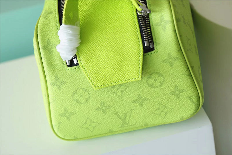 Luxe Touch Fashion LTB-bags - 10663