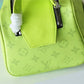 Luxe Touch Fashion LTB-bags - 10663