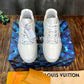 Luxe Touch Bags -  Men Shoes - 1647