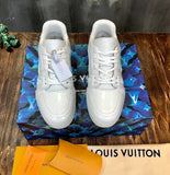 Luxe Touch Bags -  Men Shoes - 1647