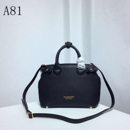 Luxe Touch Bags Fashion -BBR Bags - 857