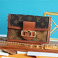 Rezaus Fashion LTB-bags - 8112