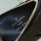 Luxe Touch Fashion LTB-bags - 8770