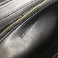 LTB Fashion -BBR Bags - 1138