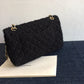 Luxe Touch Bags 

 -  Bags - 2745