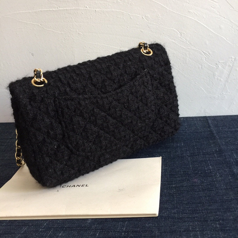Luxe Touch Bags 

 -  Bags - 2745