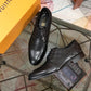 Luxe Touch Bags -  Men Shoes - 1815