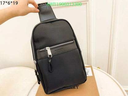 LTB Fashion -BBR Bags - 154