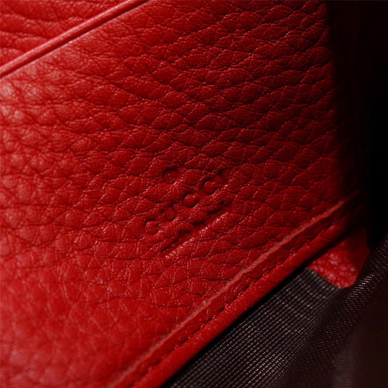 Luxe Touch Bags 

 - LTB Bags - 677