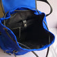 LTB Fashion -BBR Bags - 1077