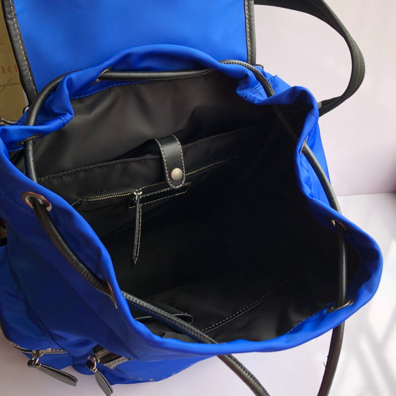 LTB Fashion -BBR Bags - 1077