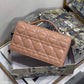 LTB - Luxe Touch Bags - 303