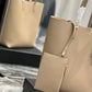 LTB SLY Bags - 524