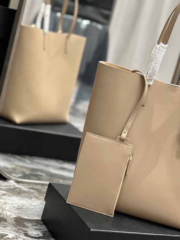 LTB SLY Bags - 524
