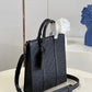 Luxe Touch Fashion LTB-Bags - 16754