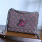 Rezaus Fashion LTB-bags - 8480