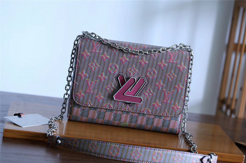Rezaus Fashion LTB-bags - 8480