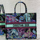LTB - Luxe Touch Bags - 001