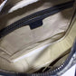Luxe Touch Bags - Luxe Touch Bags - 748
