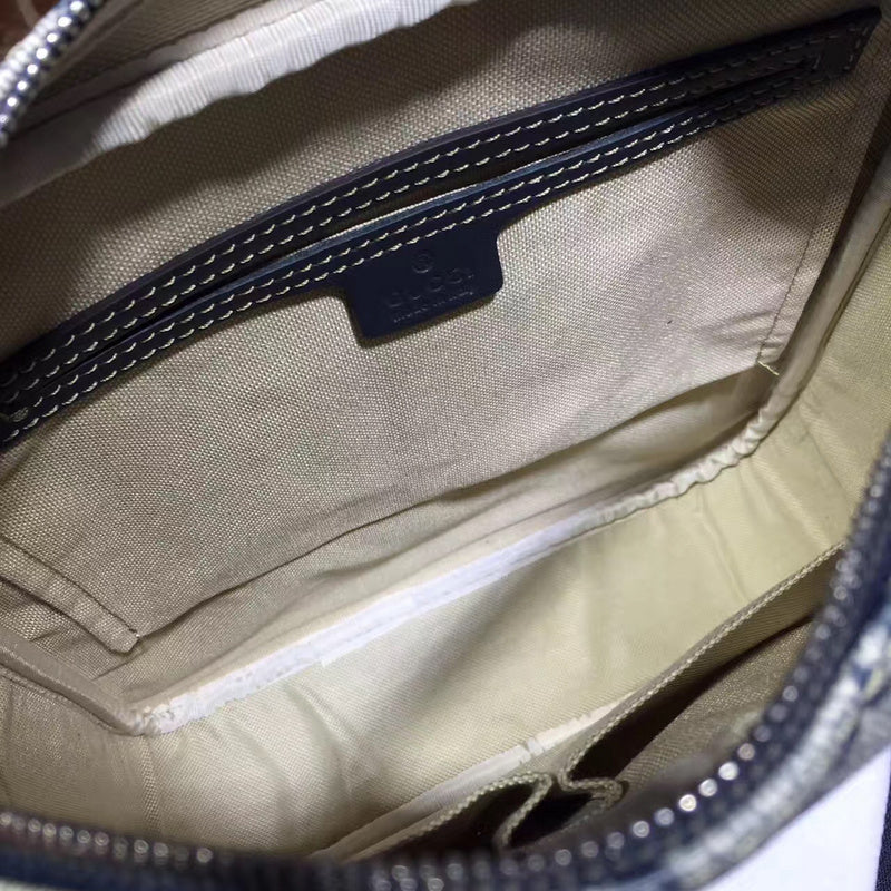 Luxe Touch Bags - Luxe Touch Bags - 748