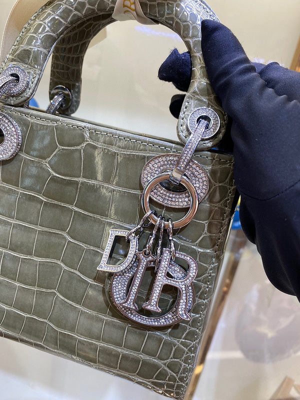 LTB - Luxe Touch Bags - 1833