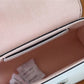 Rezaus Fashion LTB-bags - 8426
