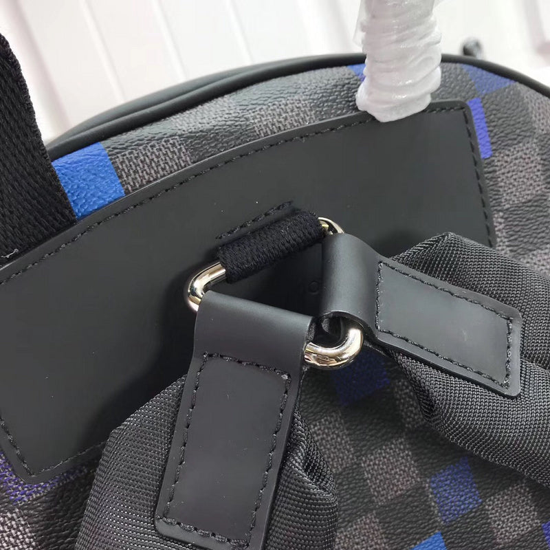 Fashion Luxe Touch bags - 2811