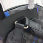 Fashion LTB-bags - 2811