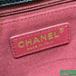 LTB - Luxe Touch Bags - 292