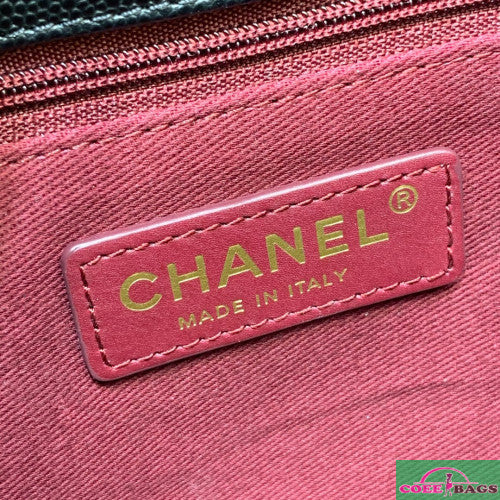 Luxe Touch Bags -  Bags - 292