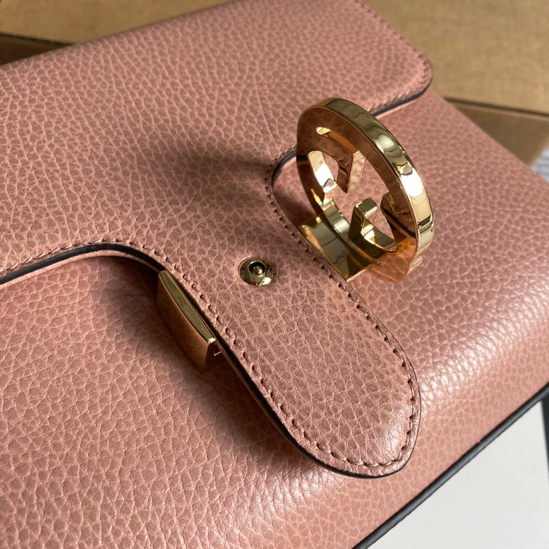 LTB - GG Bags - 2149