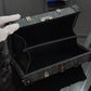 Luxe Touch Bags 

 - LTB Bags - 2320