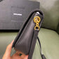 LTB - SLY Bags 256