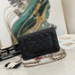 LTB - Luxe Touch Bags - 203
