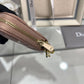 LTB - Luxe Touch Bags - 573