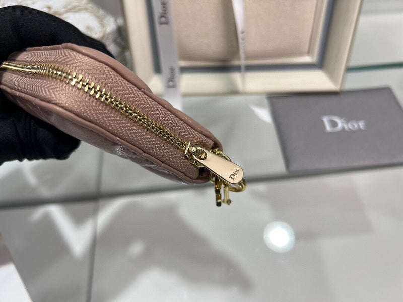 LTB - Luxe Touch Bags - 573