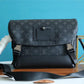 Luxe Touch Fashion LTB-bags - 10397