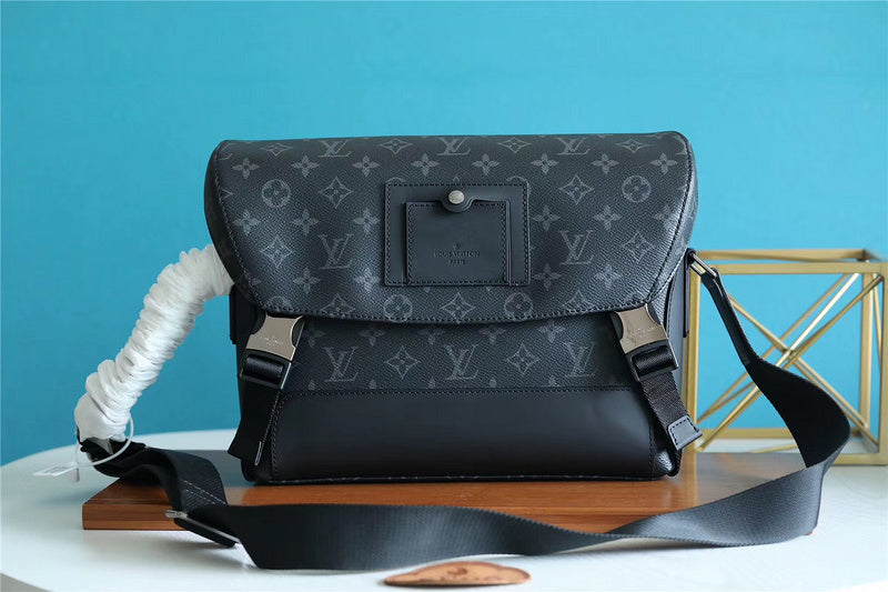 Luxe Touch Fashion LTB-bags - 10397