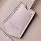Fashion LTB-bags - 4917